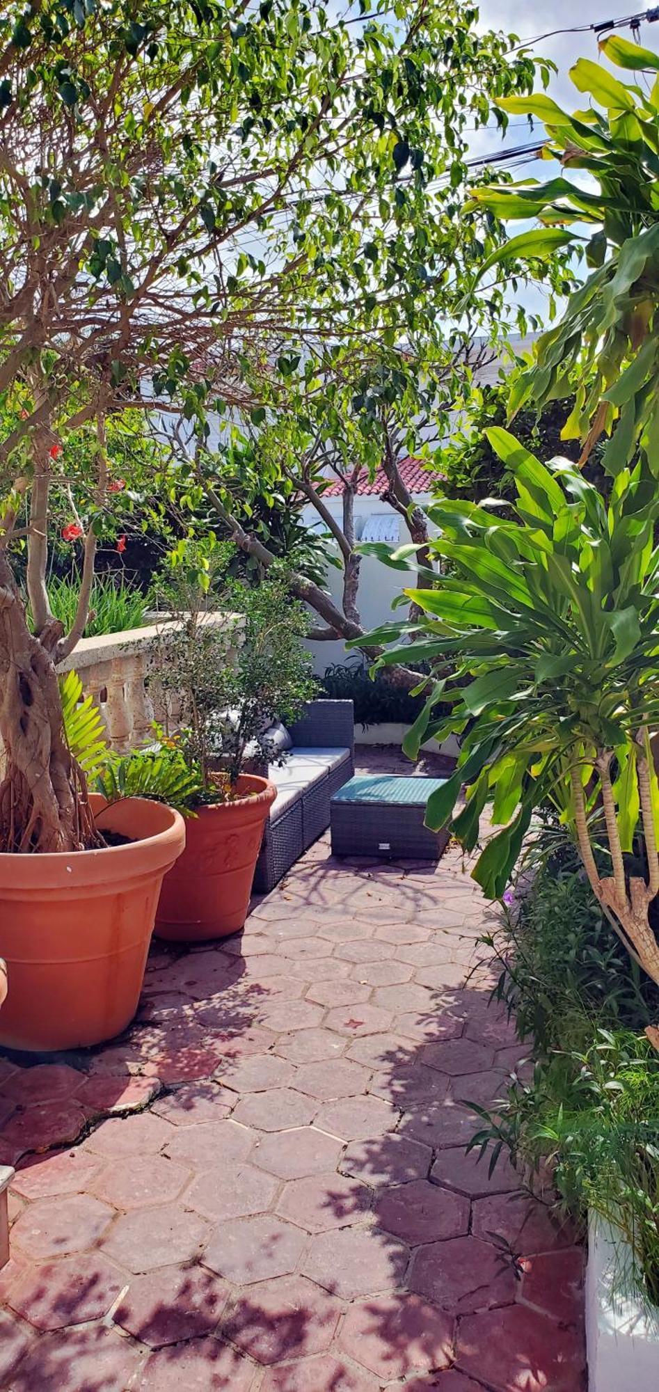 Villa Casa Tortuga Ocean Park