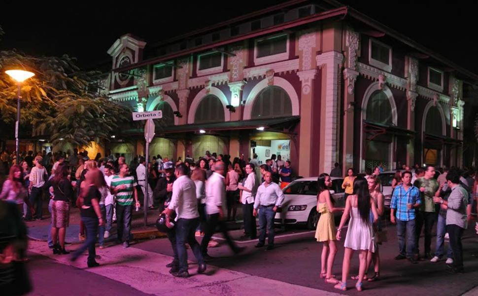 Casa Placita - Near - La Placita -