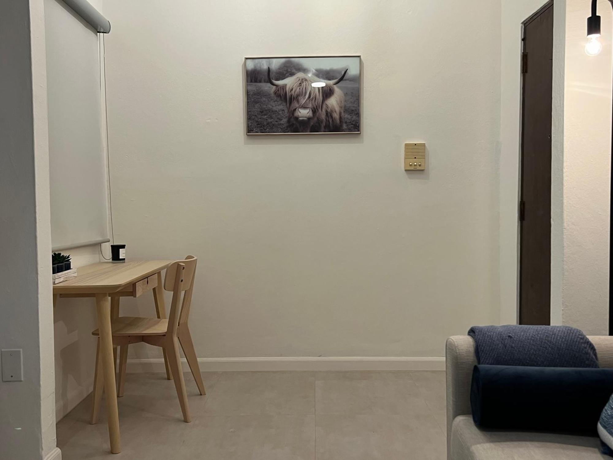 Apartment Casa Placita - Near - La Placita -