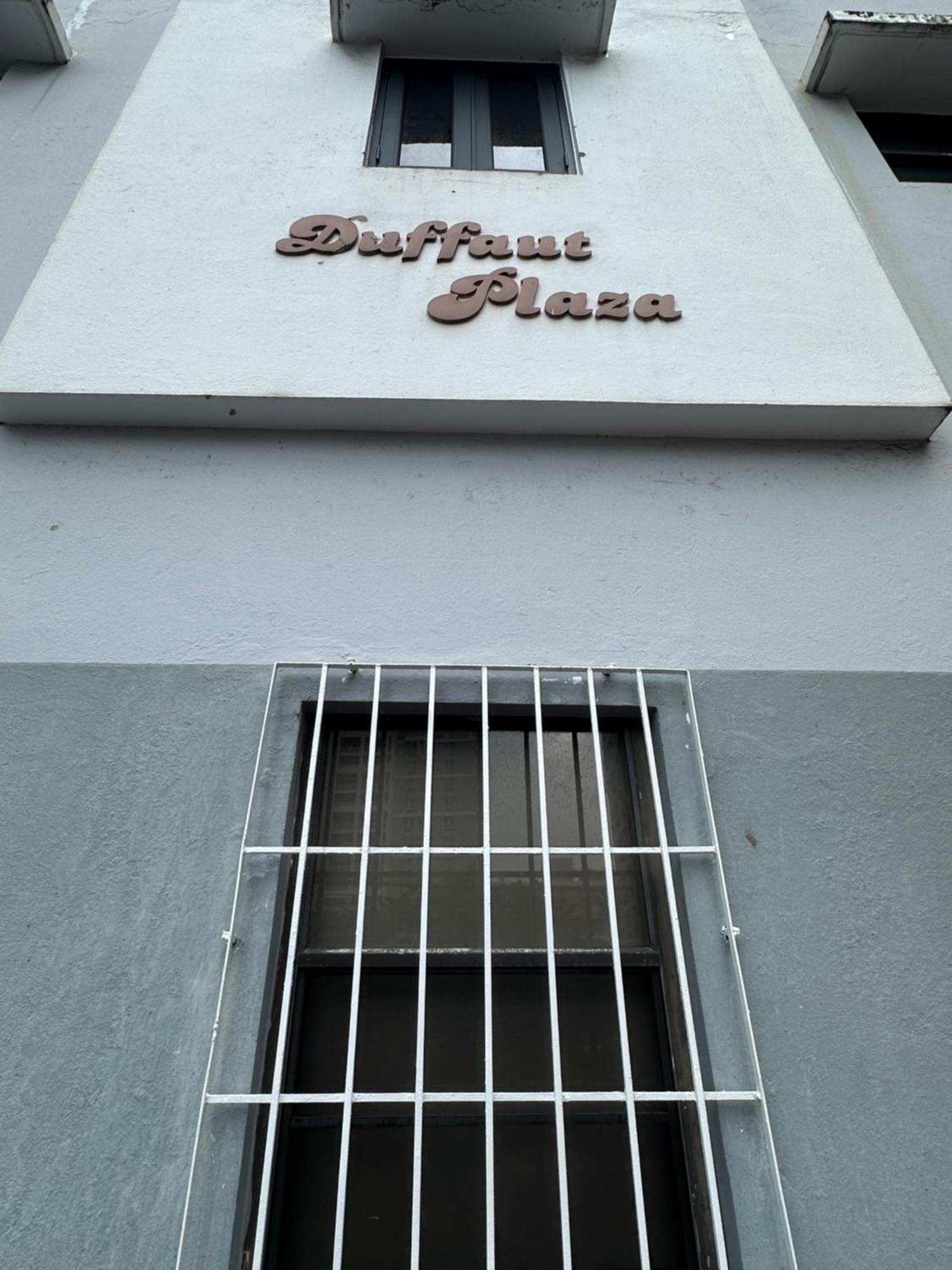 Casa Placita - Near - La Placita - * San Juan