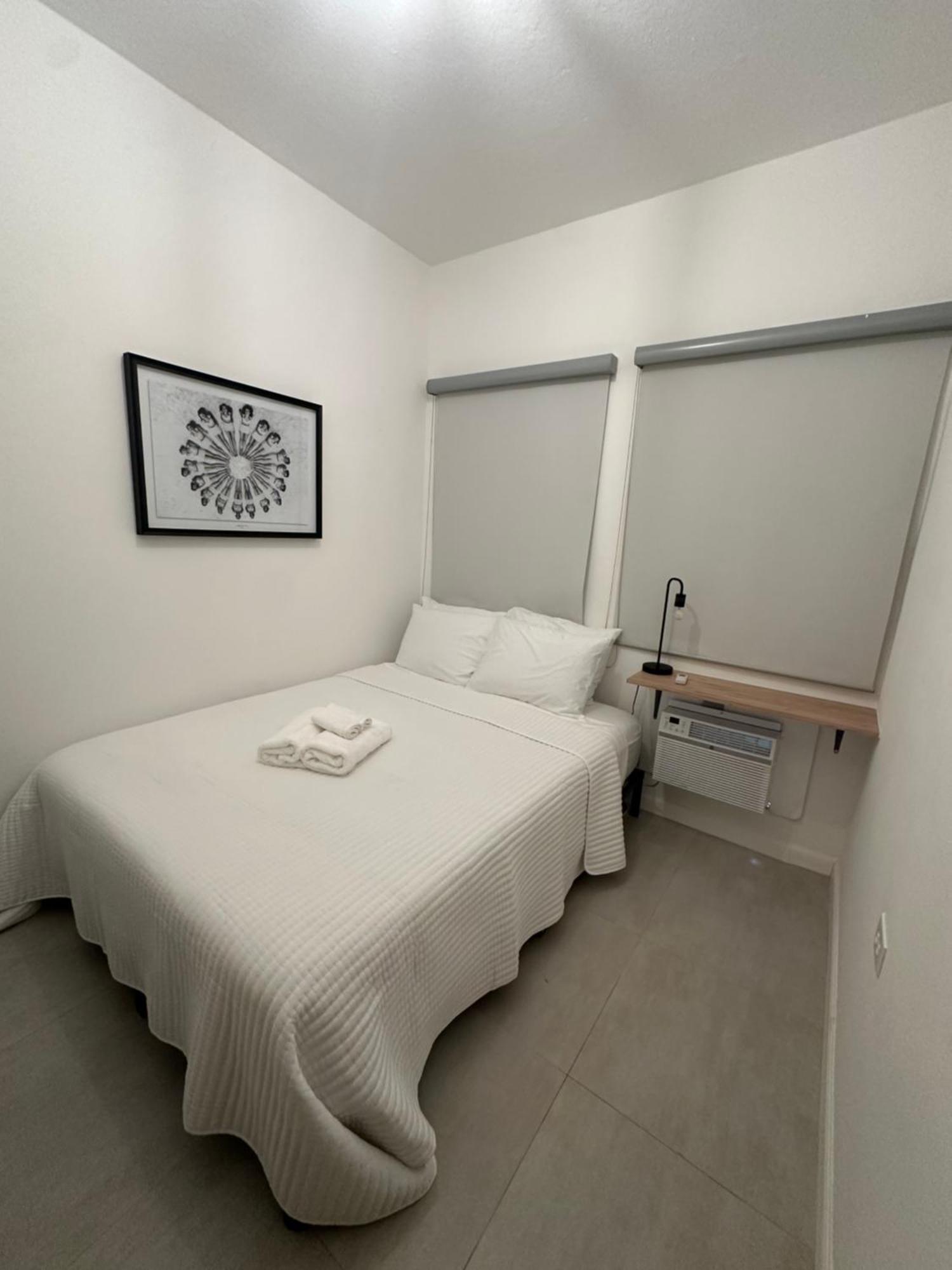 Apartment Casa Placita - Near - La Placita - *