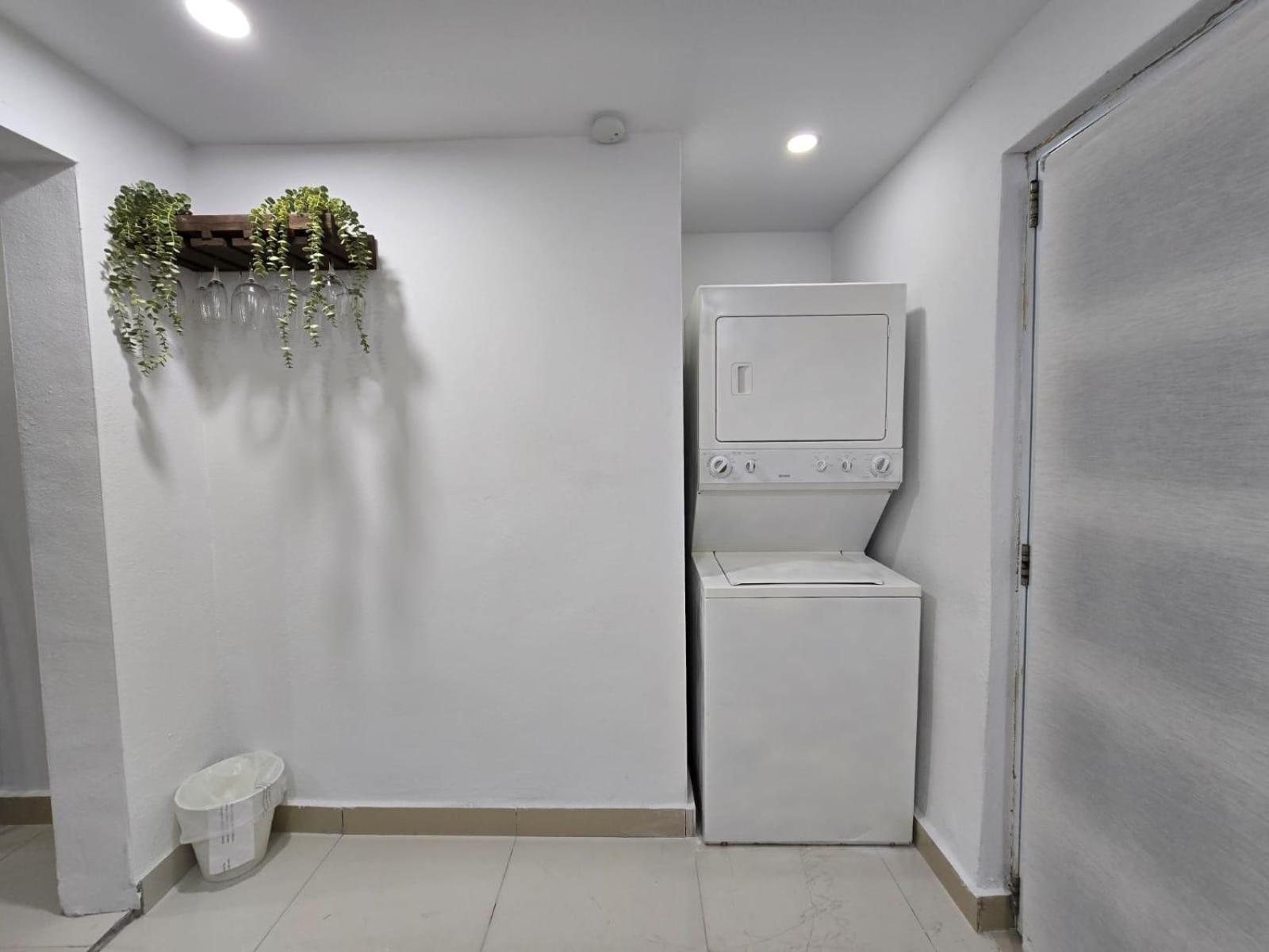 Apartment Reparto Metropolitano I San Juan