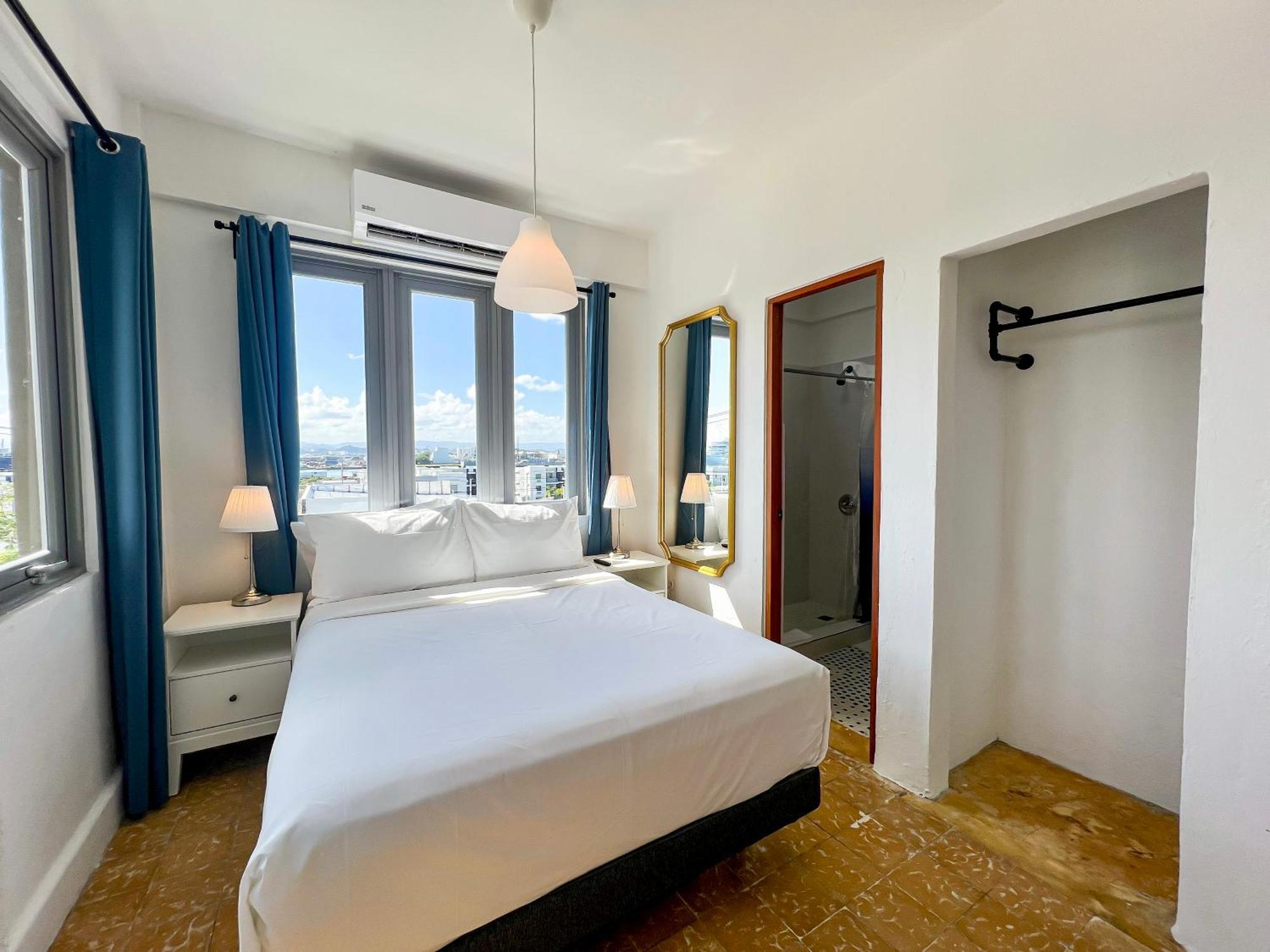 Urbana 3*