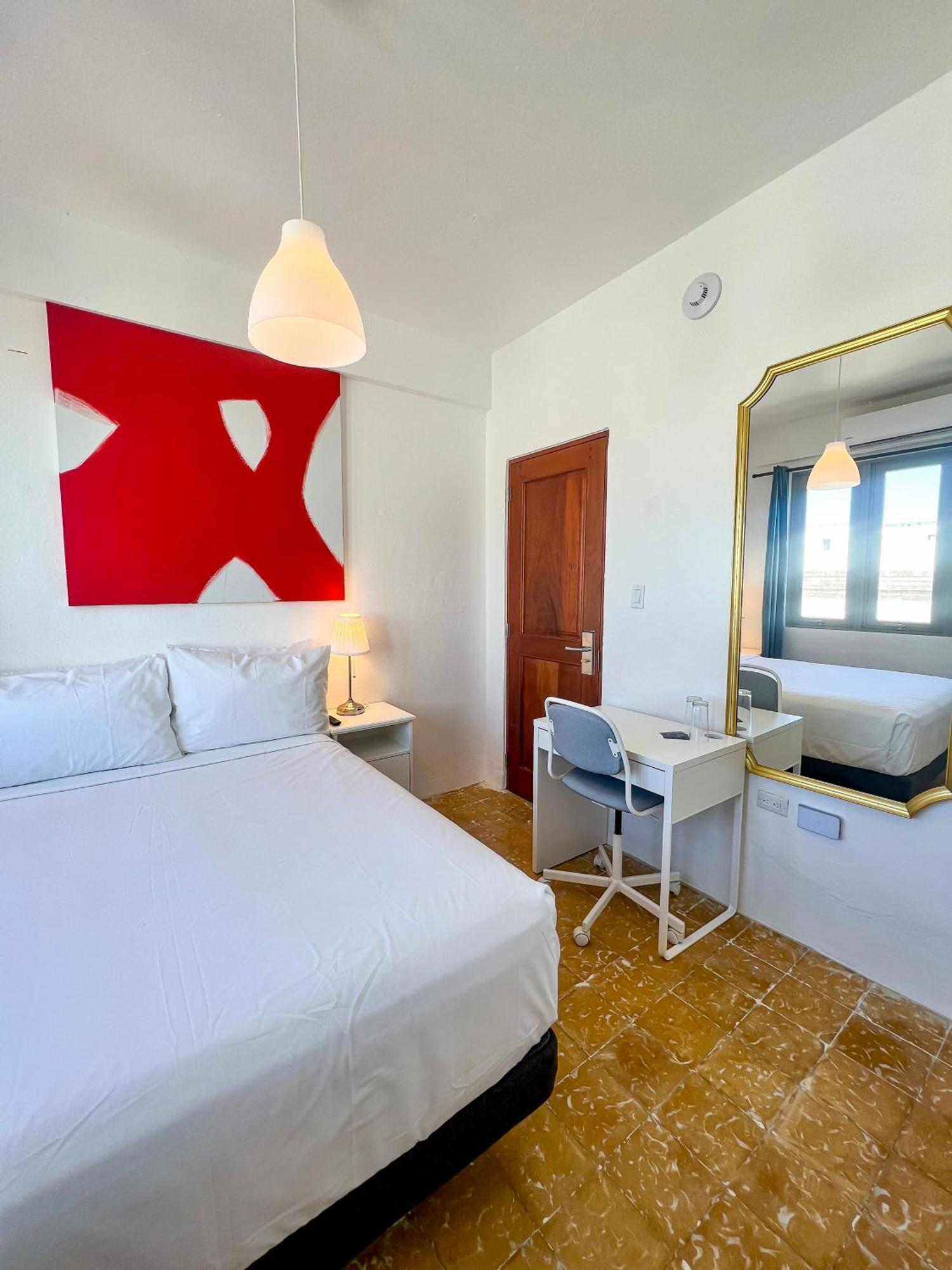 Urbana Hotel 3*