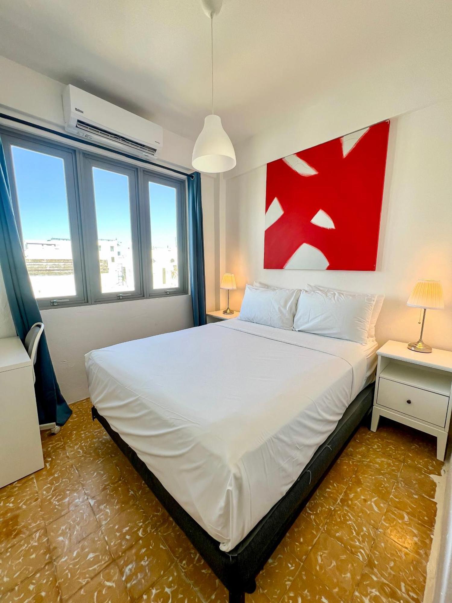 Urbana 3* San Juan