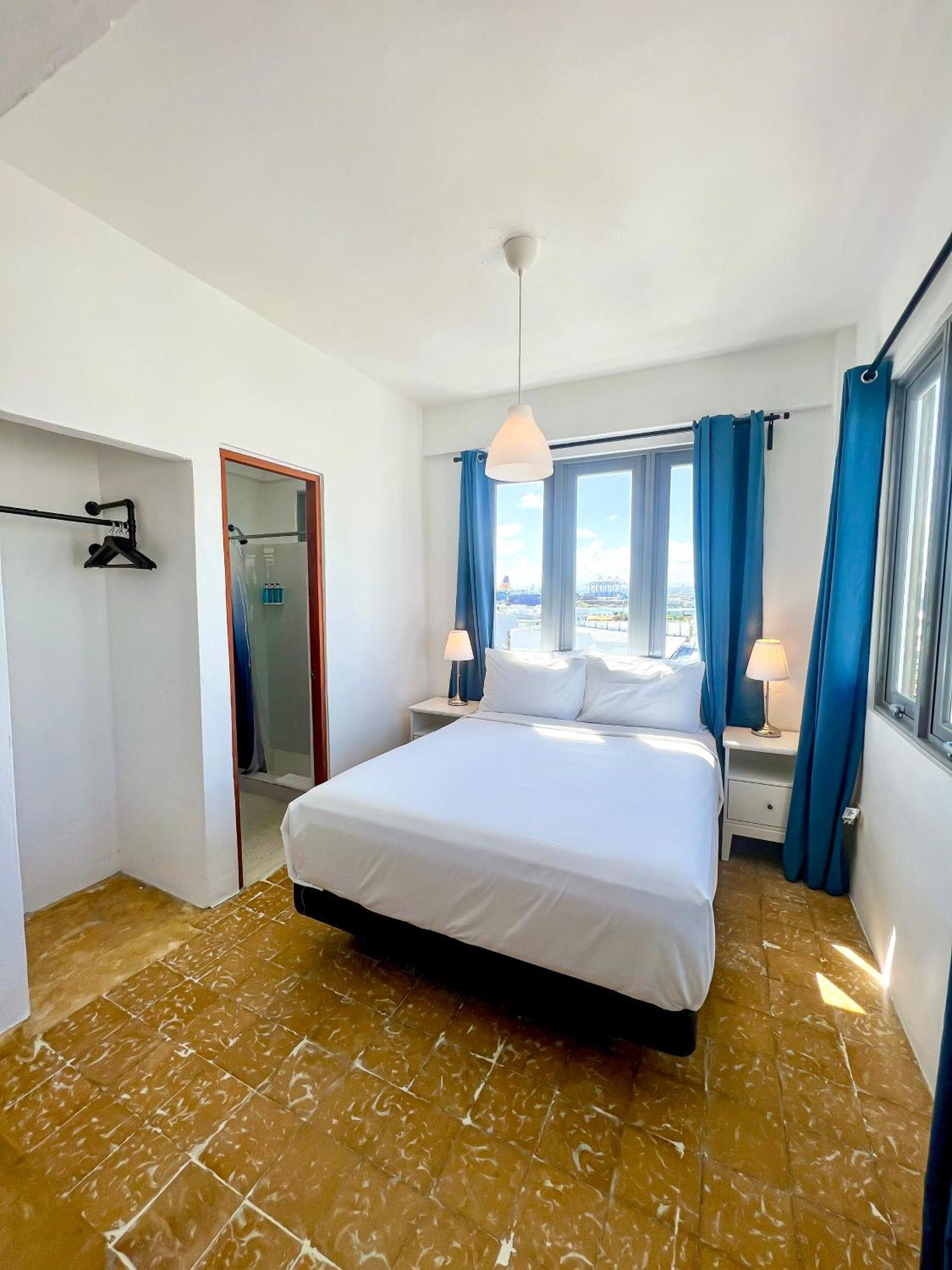 Hotel Urbana