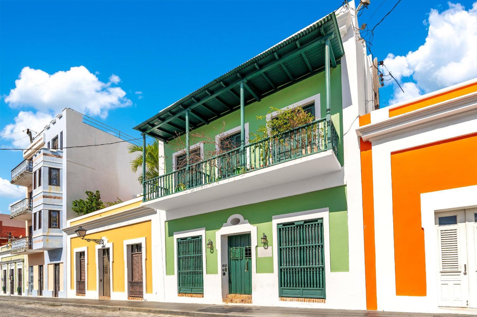 Chic 1-bedroom & Loft In Prime Location Apartment
