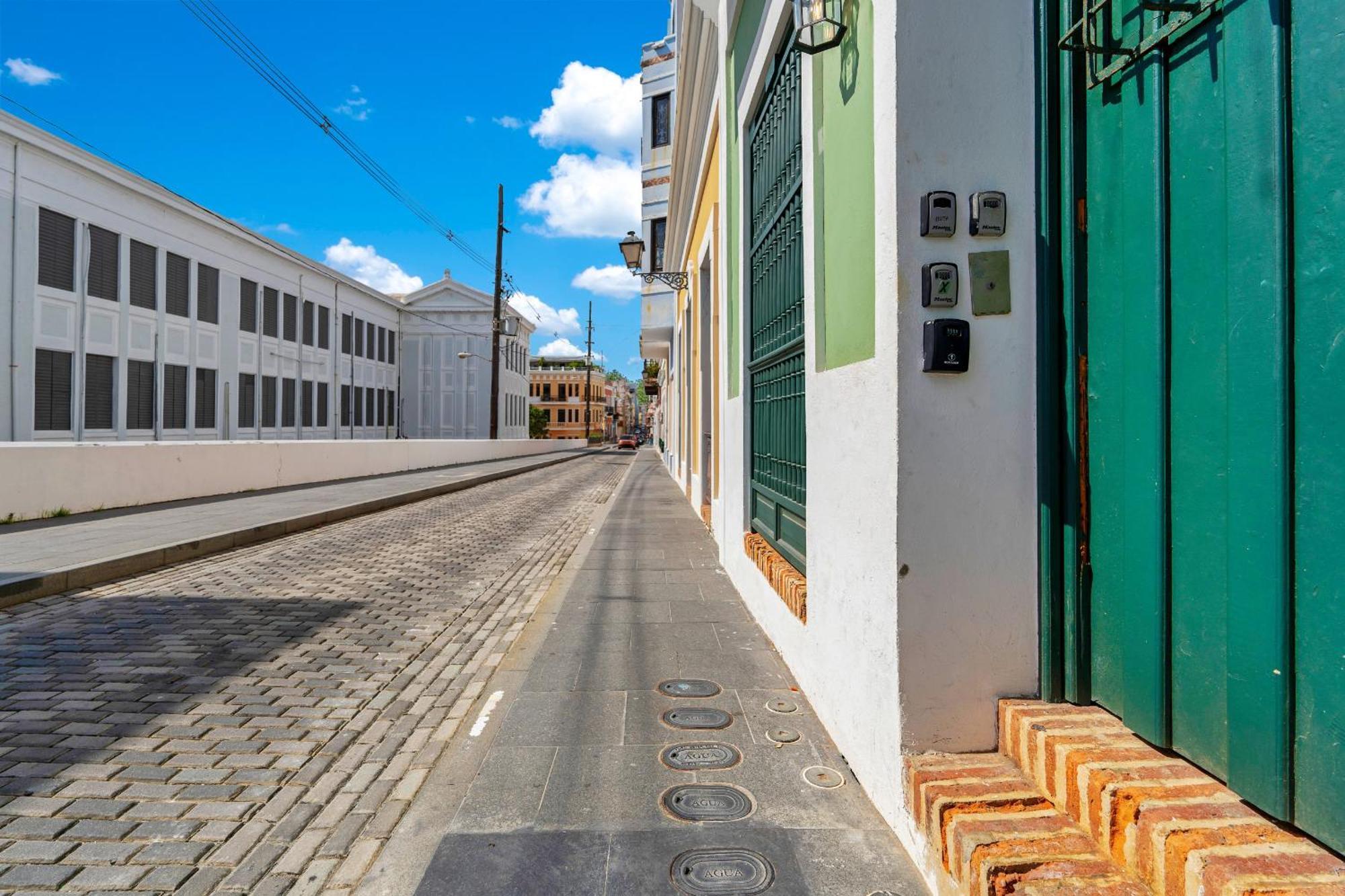 Chic 1-bedroom & Loft In Prime Location Apartment *