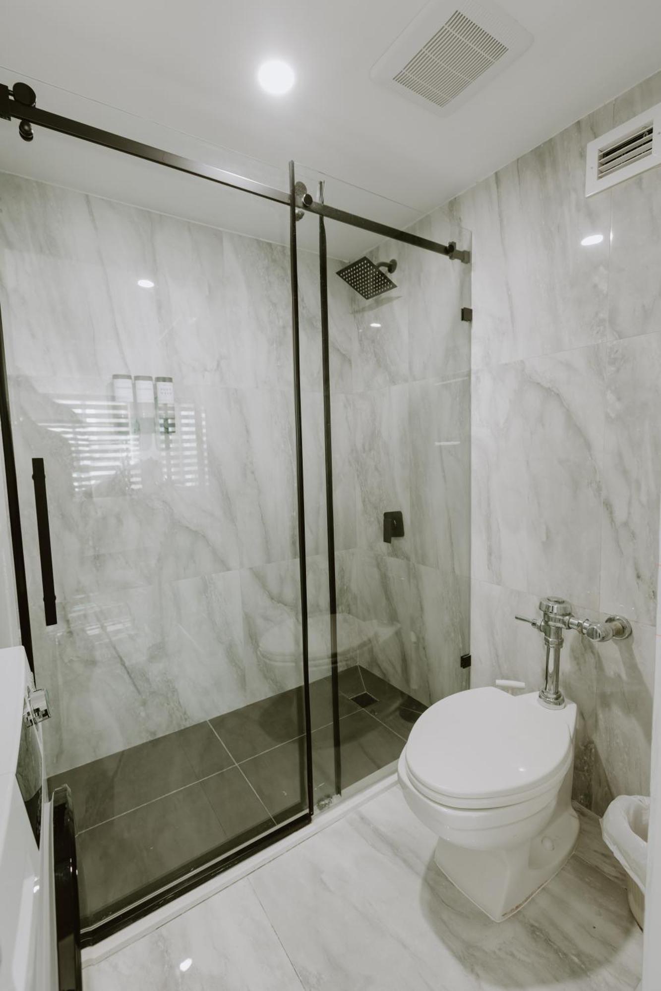 Esj Exclusive Beachfront * San Juan