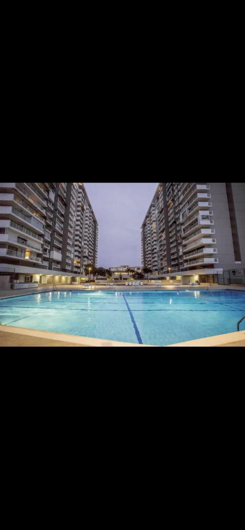 Oceanfront Isla 2b 2b Paradise Getaway * San Juan