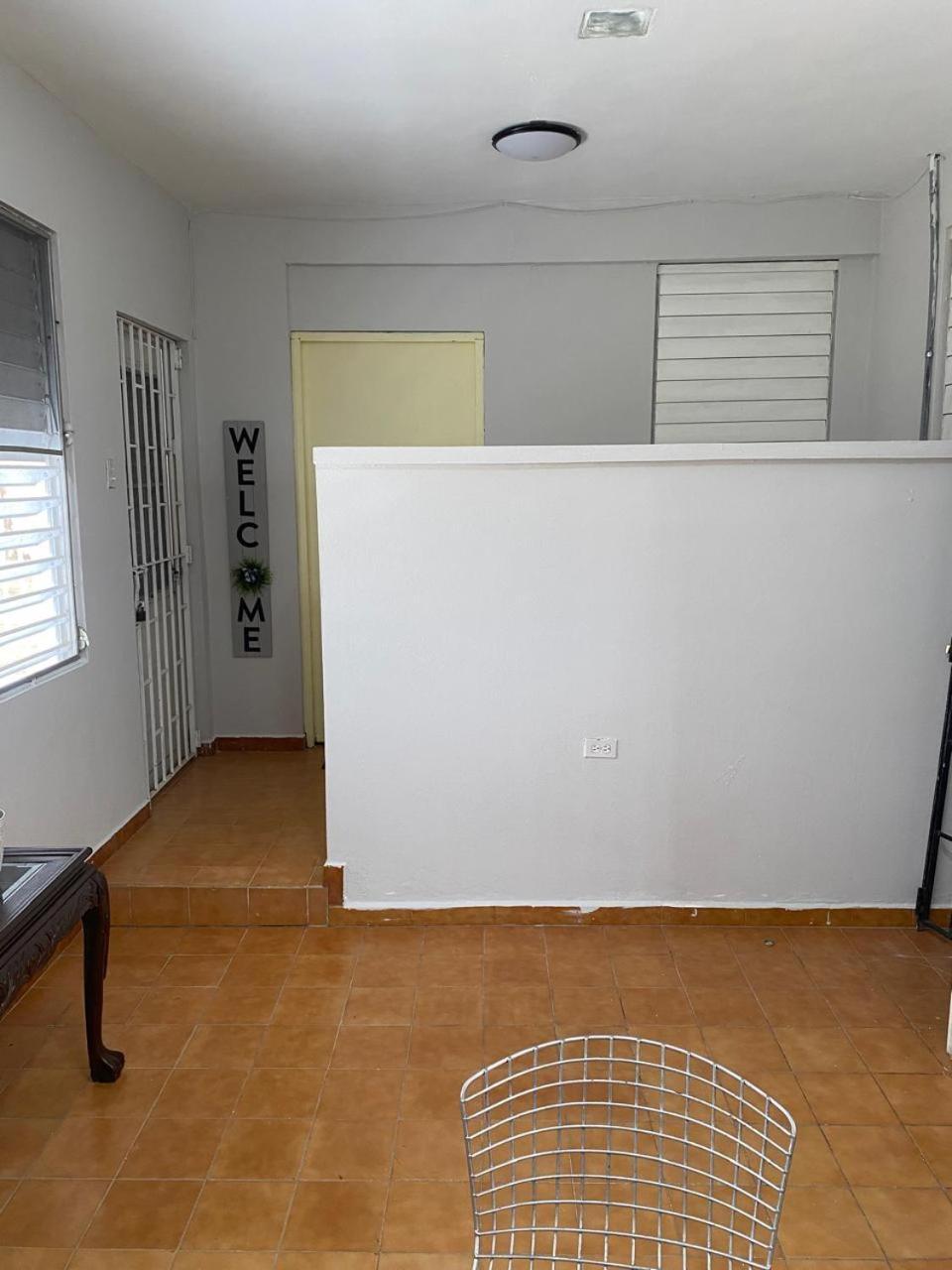 Than Beauty Apartment San Juan