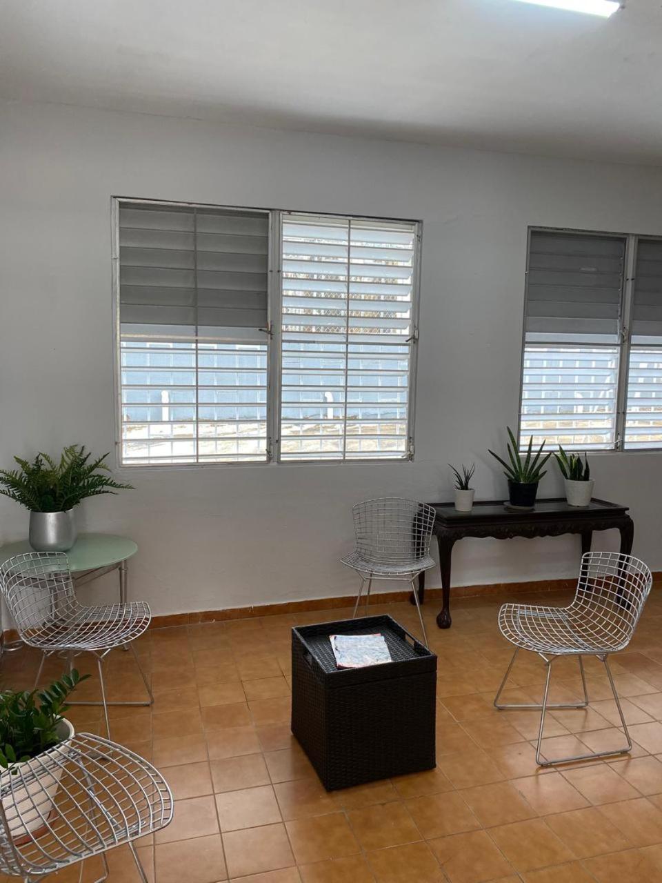 Apartment Than Beauty San Juan