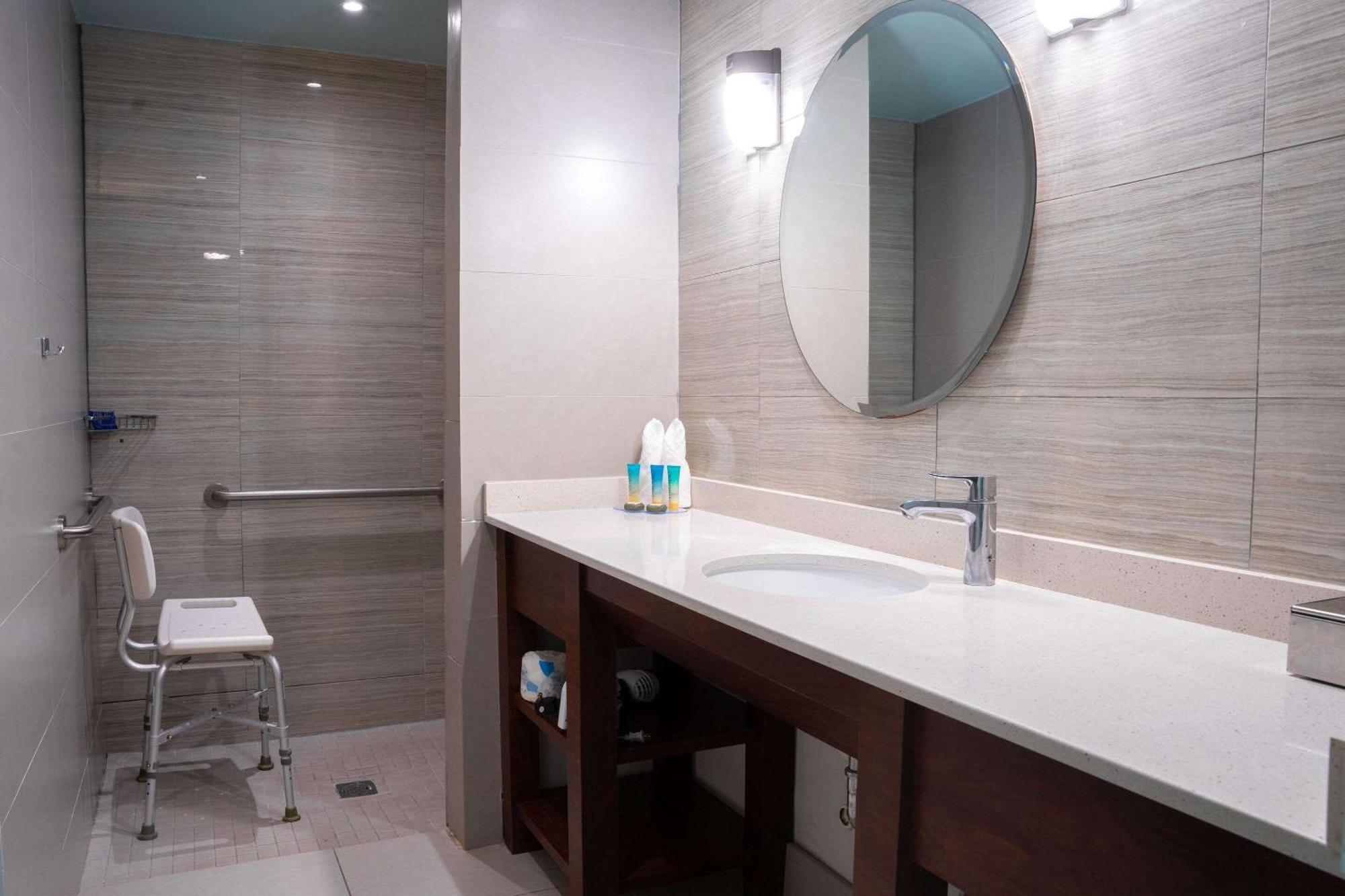 Hotel Abitta Boutique Hotel, Ascend Collection San Juan