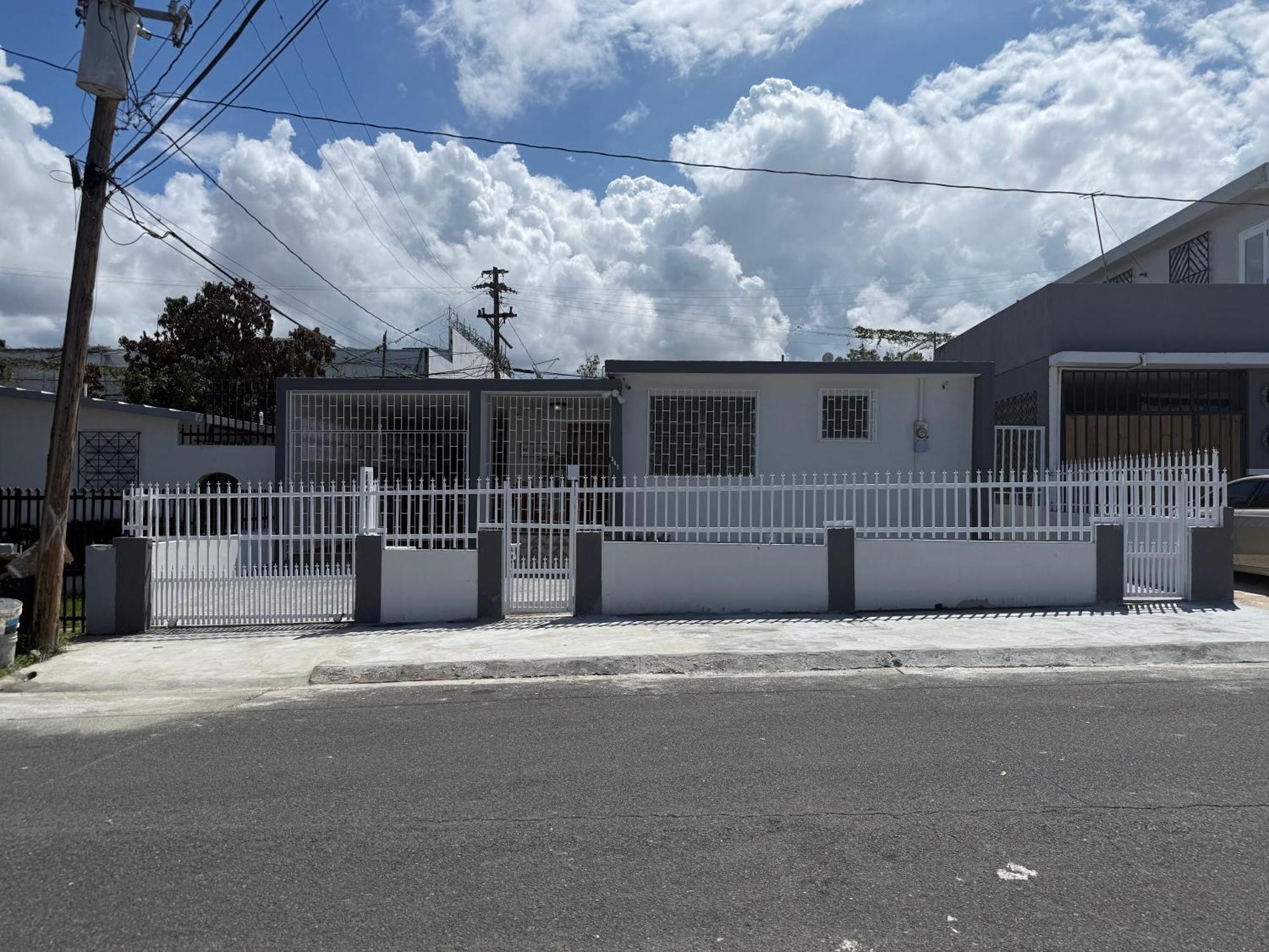 Apartment Than Beauty San Juan