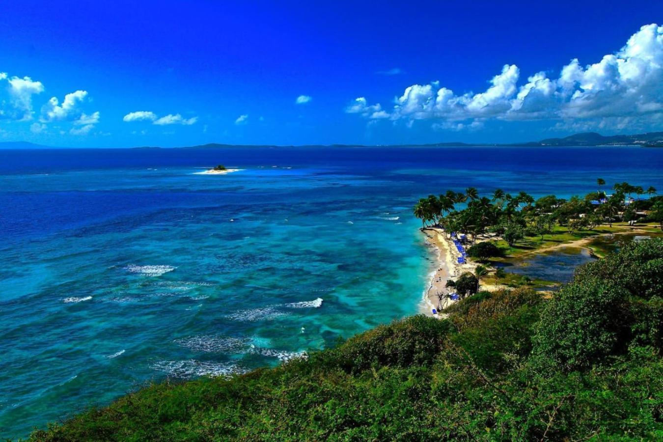 Relaxing Private Near Hotspots *