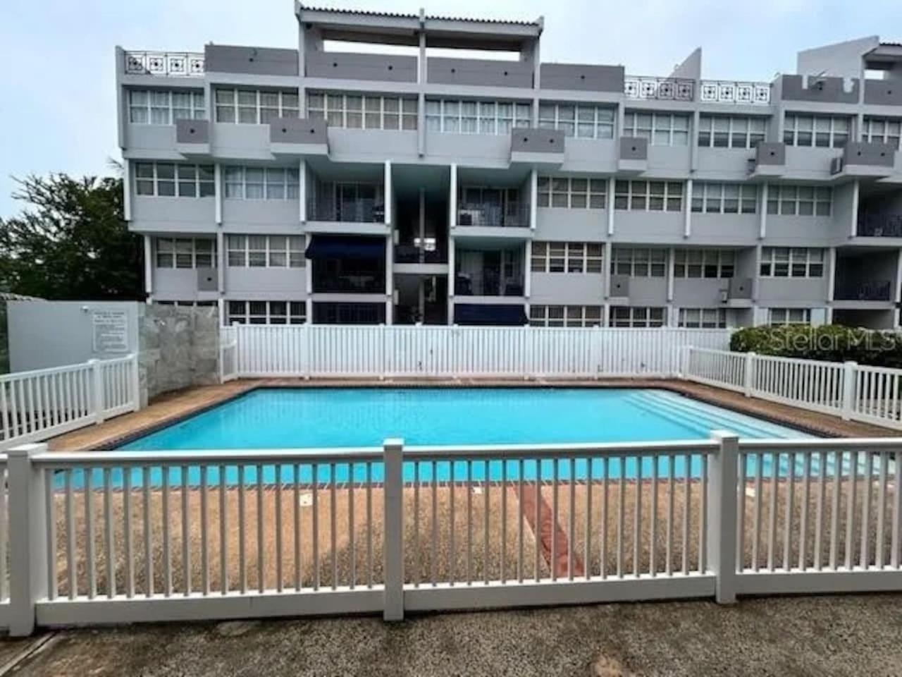 Relaxing Private Near Hotspots * San Juan