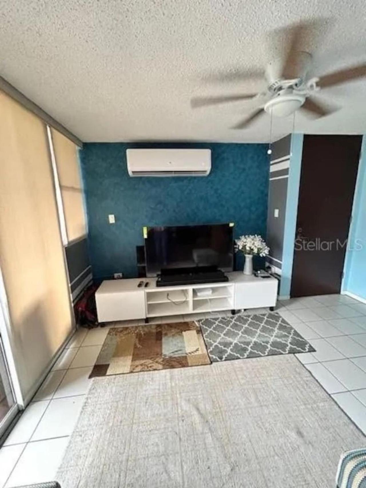 Apartment Relaxing Private Near Hotspots