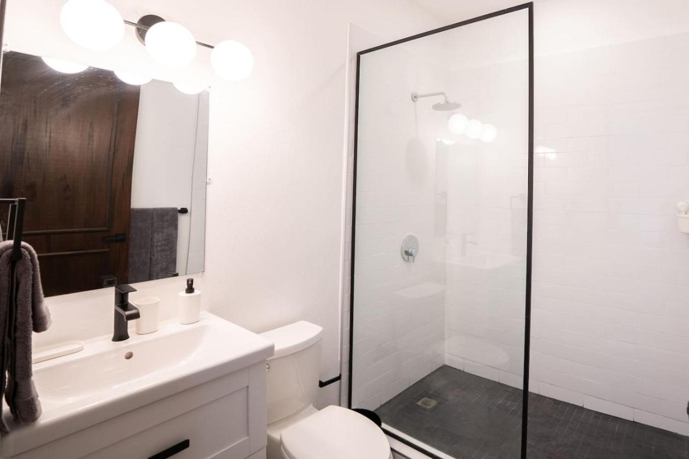 2bedroom Apt. Old Sf3 Apartment