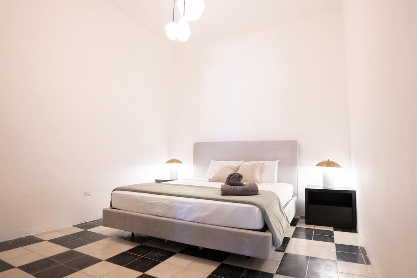 2bedroom Apt. Old Sf3 Apartment *