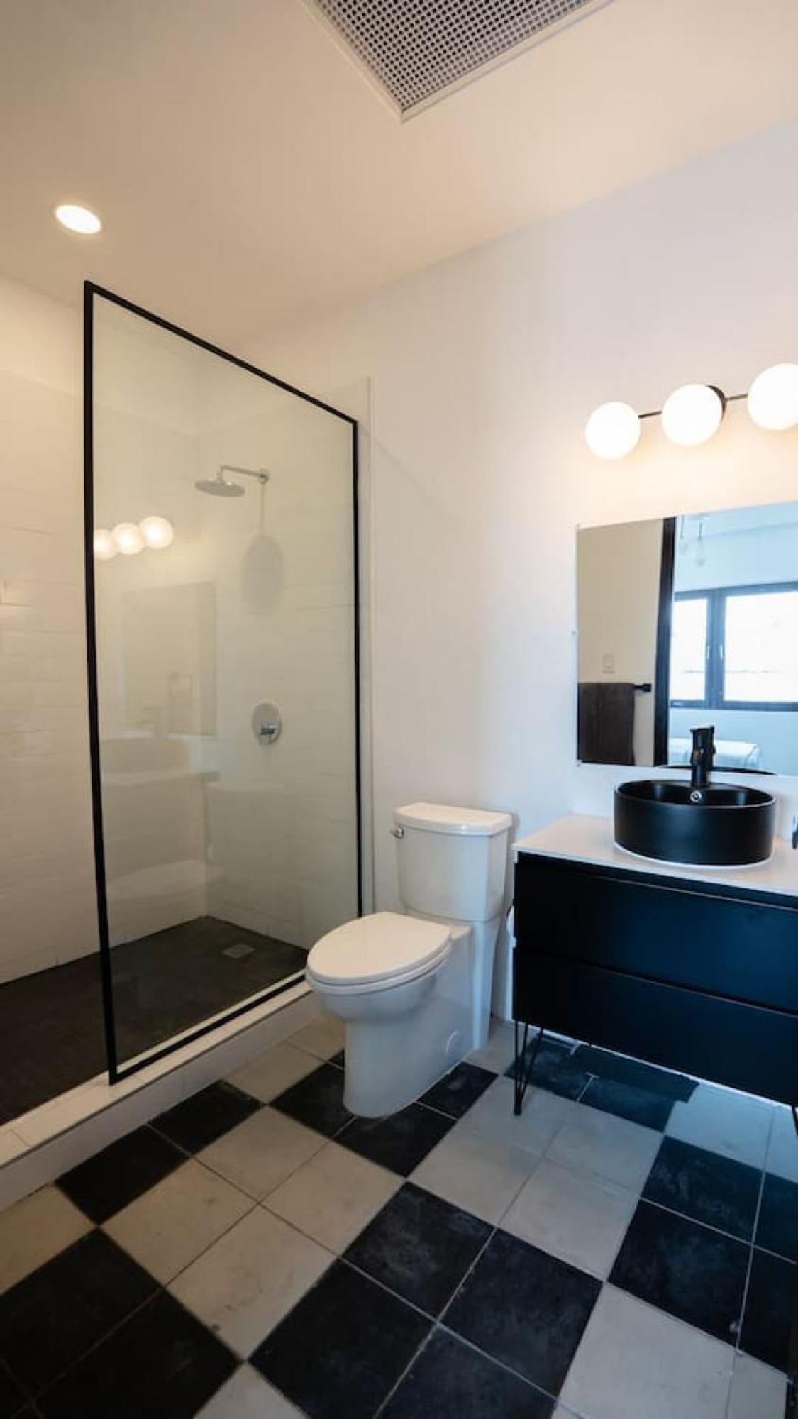 2bedroom Apt. Old Sf3 Apartment *