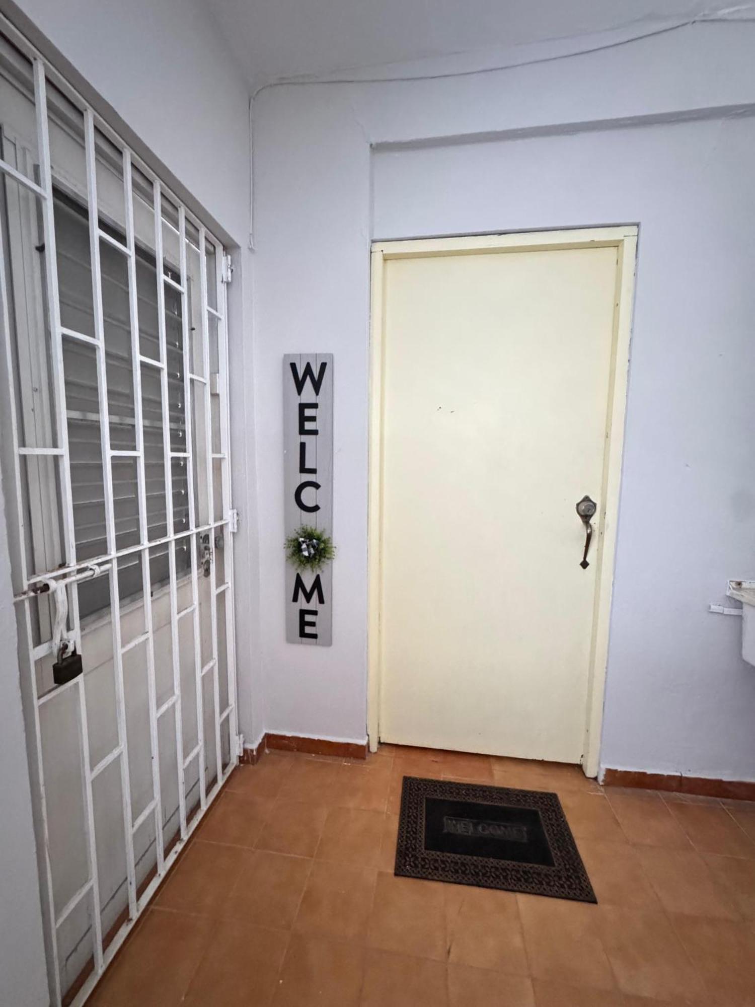 Than Beauty Apartment San Juan