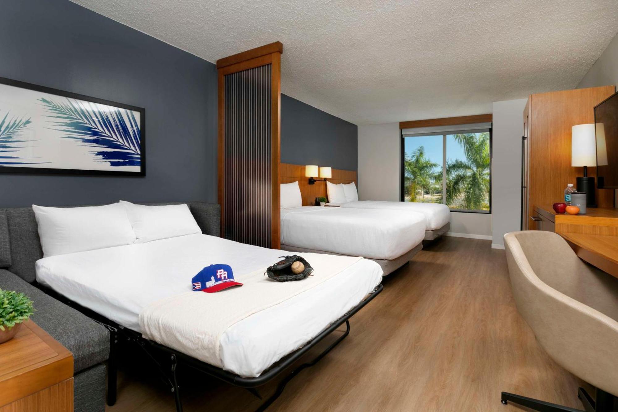 Hyatt Place
