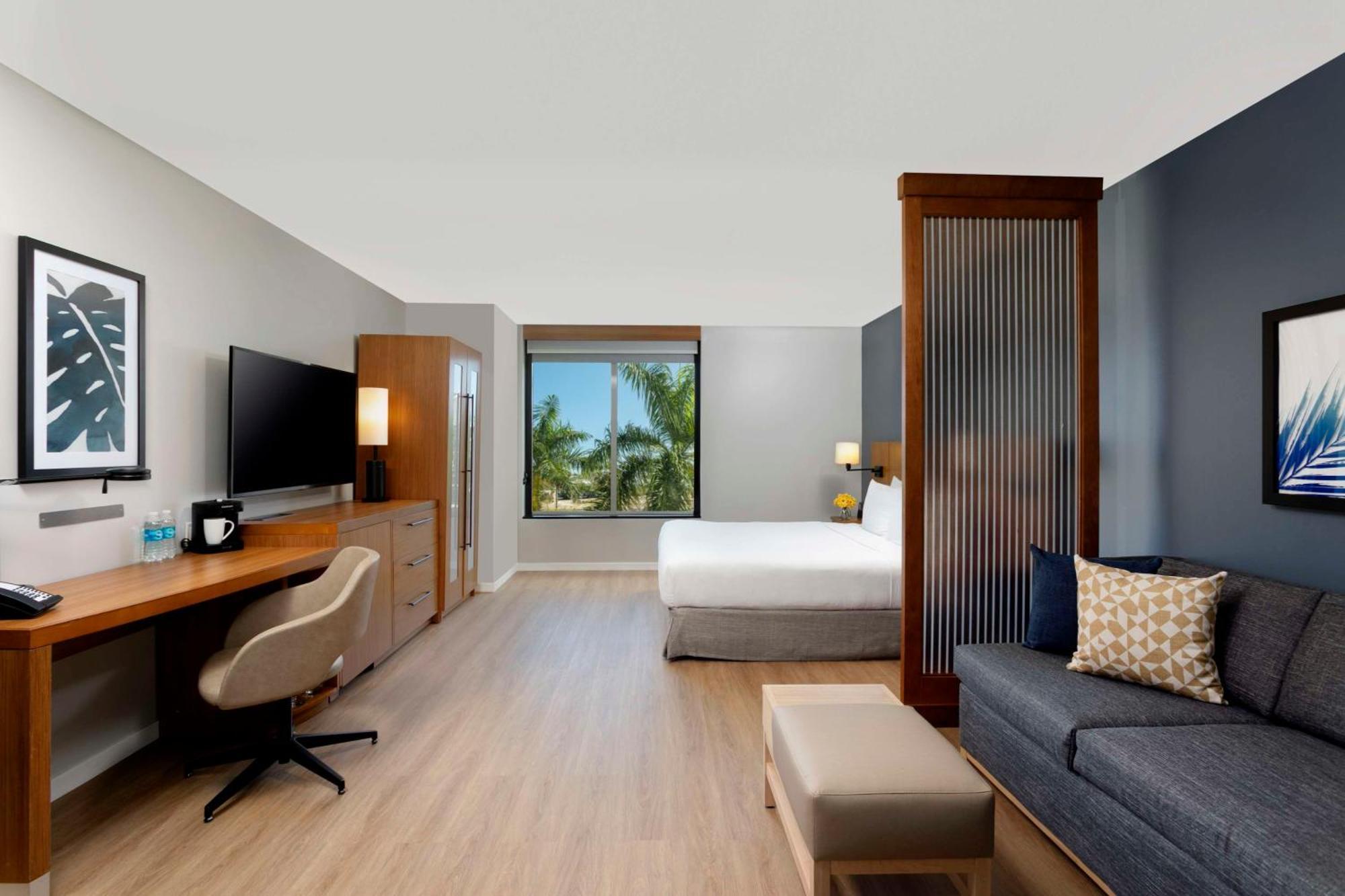 Hyatt Place