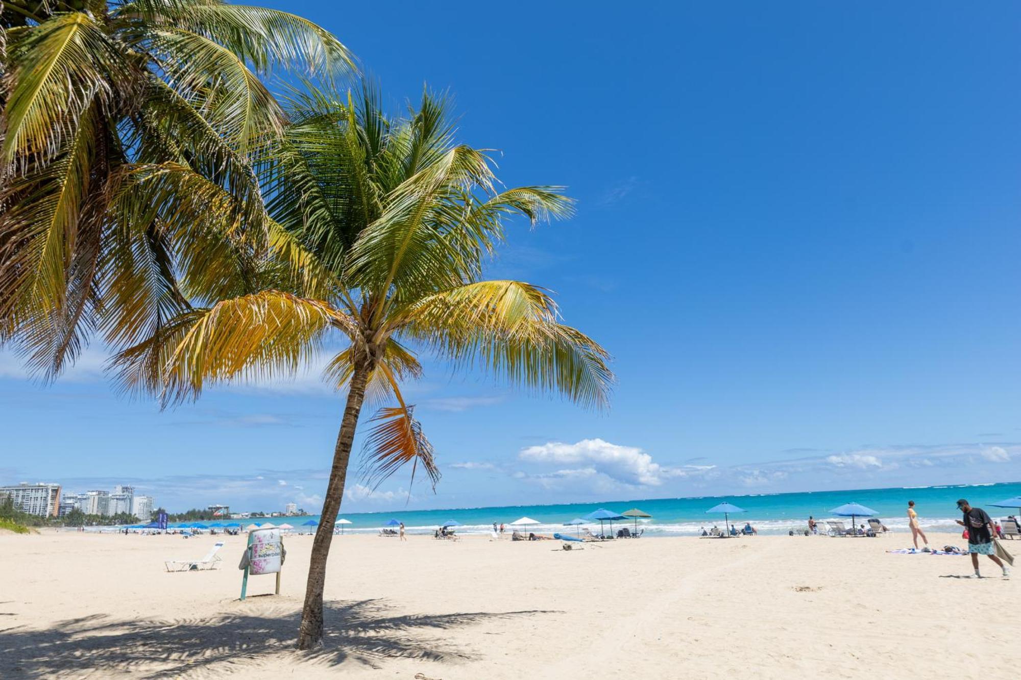 Mi San Juan