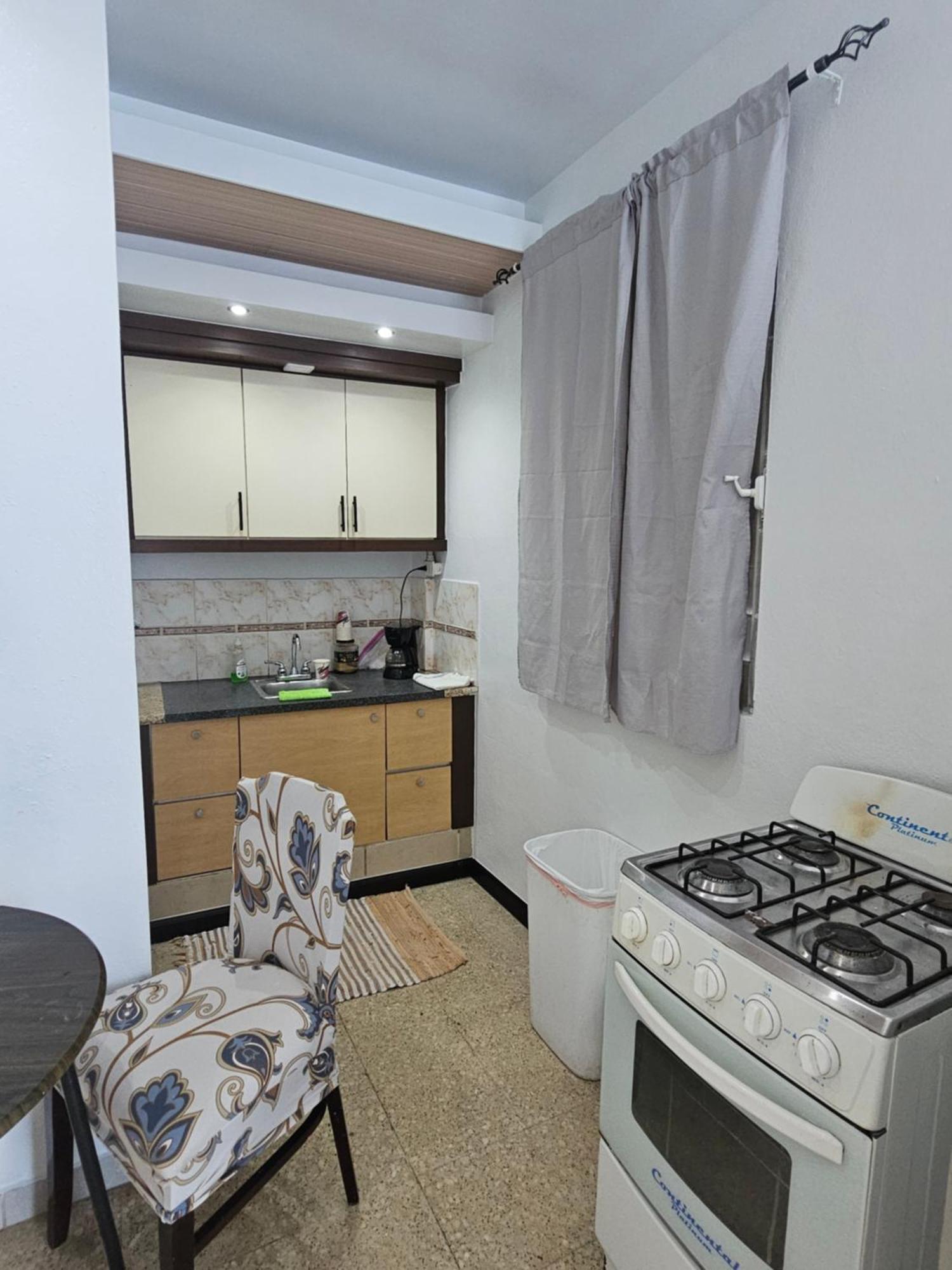 Natural Village #1,2,3 & 5 Homestay *