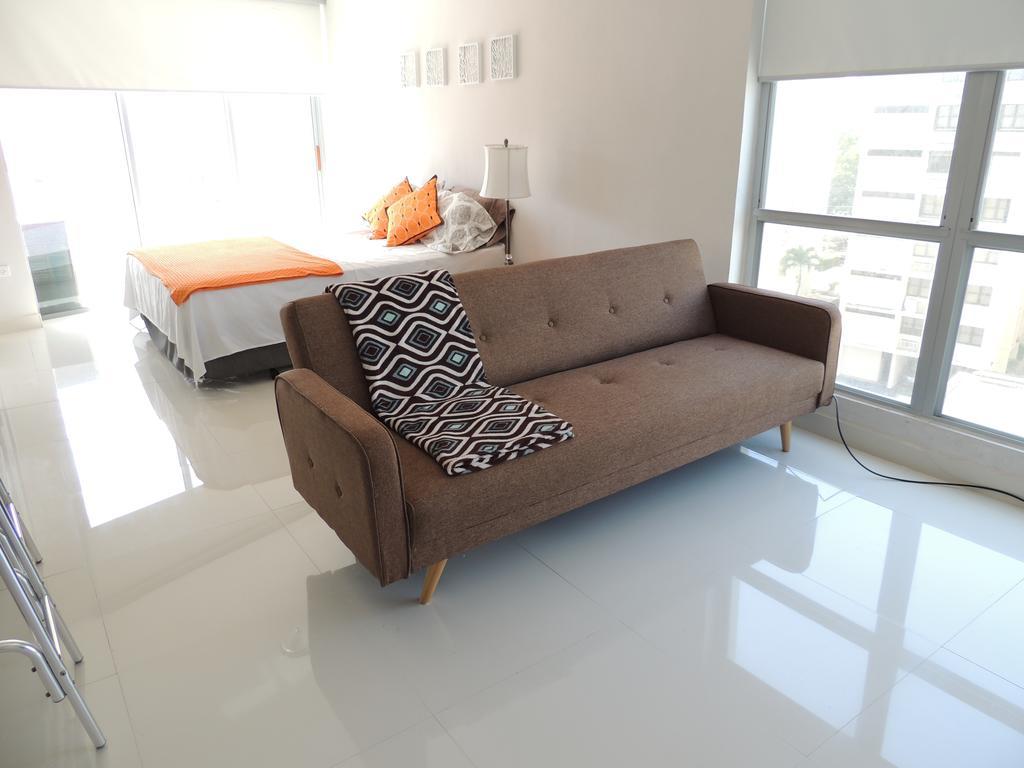 Condado Imperial San Juan