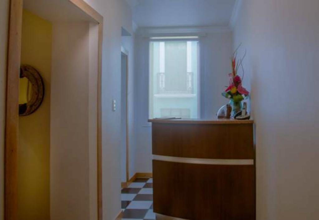 Hotel My In Puerto Rico 3*