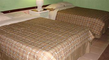 Dreams Puerto Rico Hotel 2*