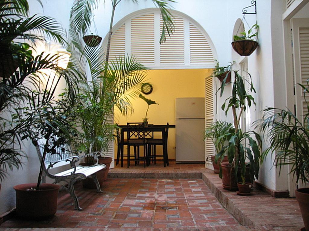 Apartment Caleta 64 *