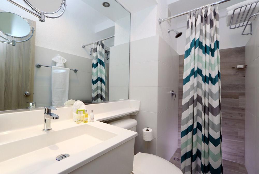 Quality El Portal Hotel