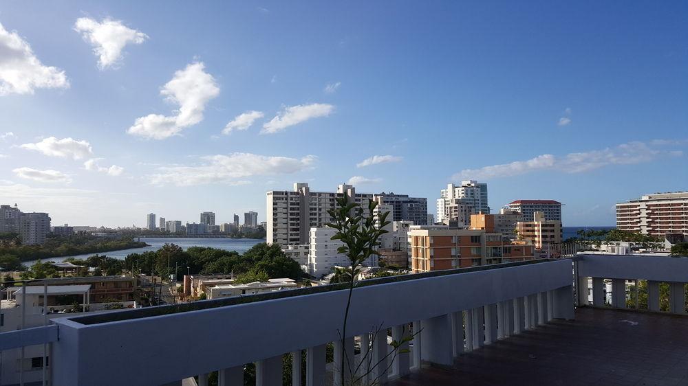 Quality El Portal Hotel 3*