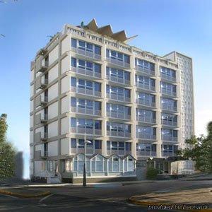 Quality El Portal Hotel San Juan