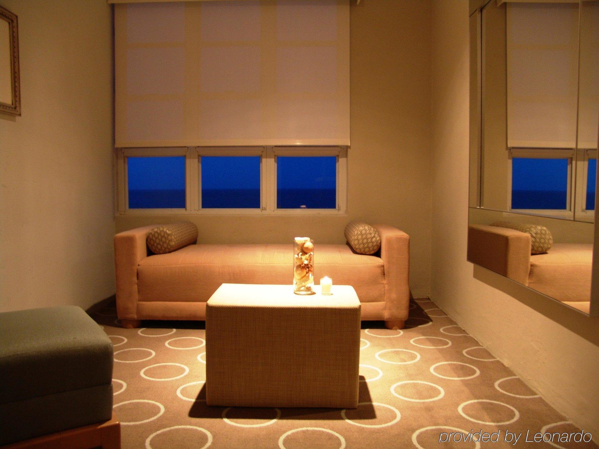Normandie 3* San Juan