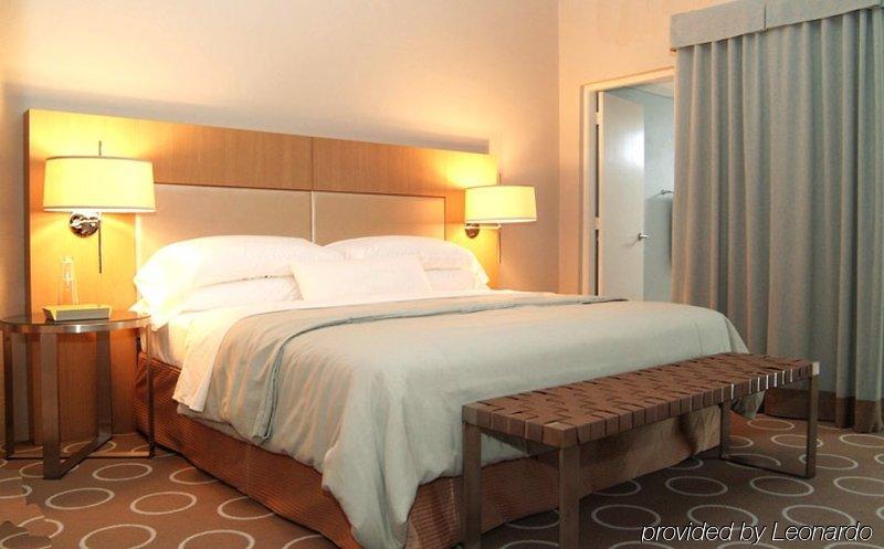 Normandie Hotel 3*