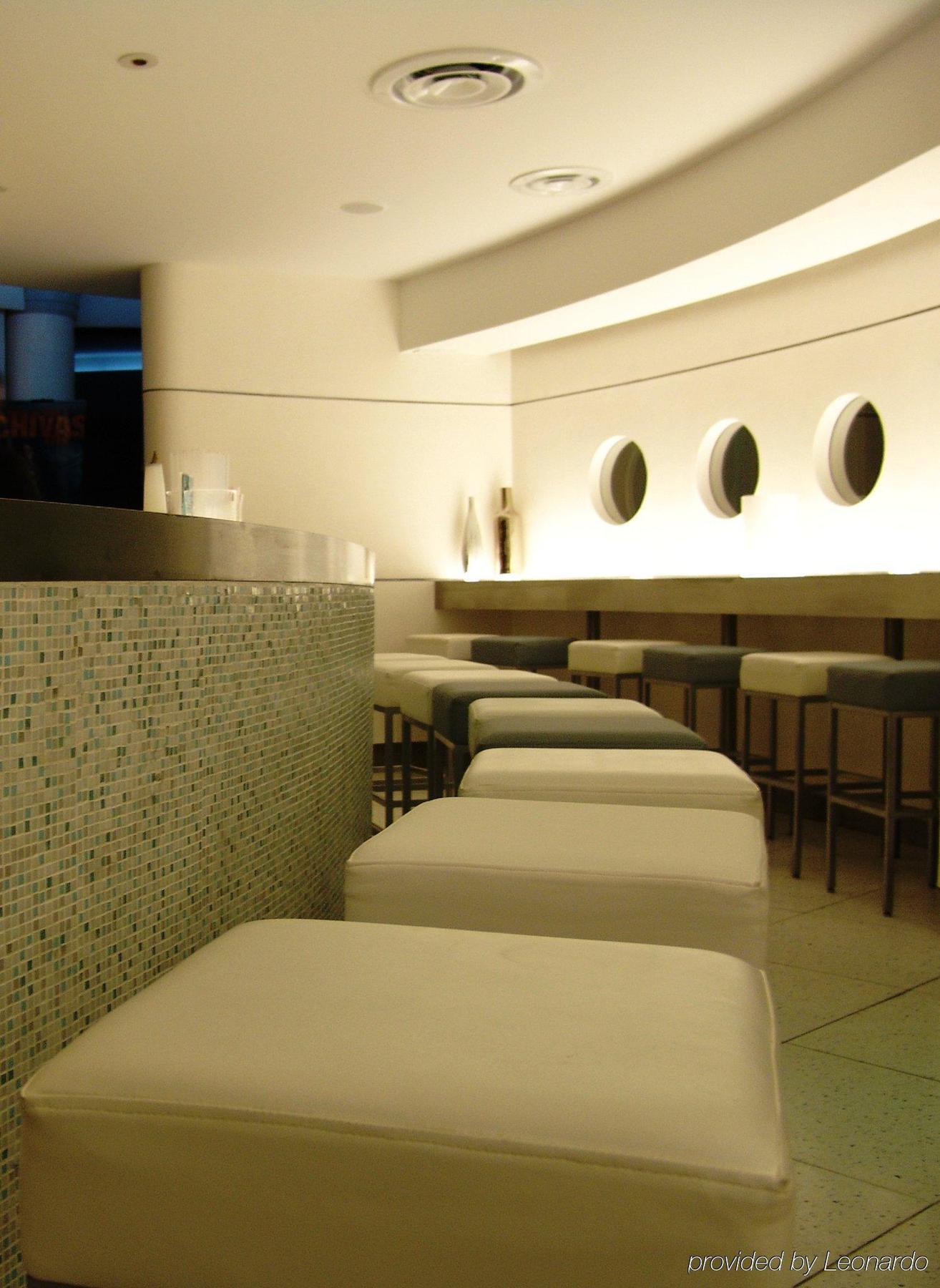 Normandie Hotel San Juan
