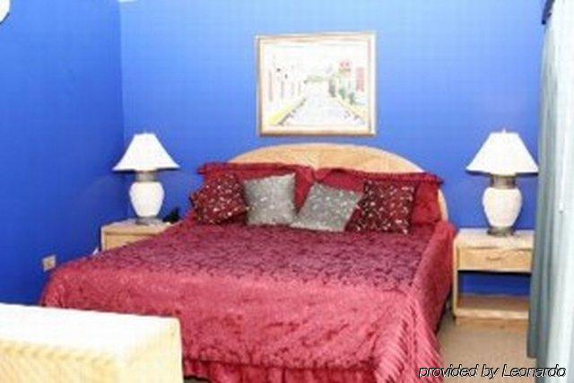 Condado Palm San Juan, Tapestry Collection By Hilton Hotel 4*