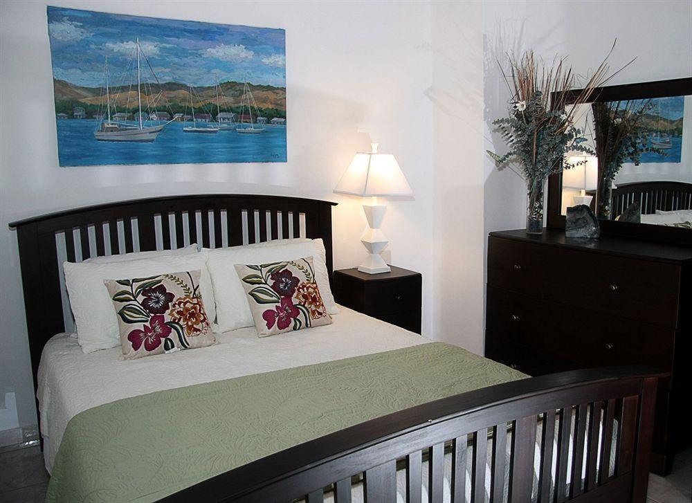 Fortaleza Old 4* San Juan
