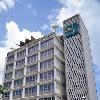 Hotel Quality El Portal