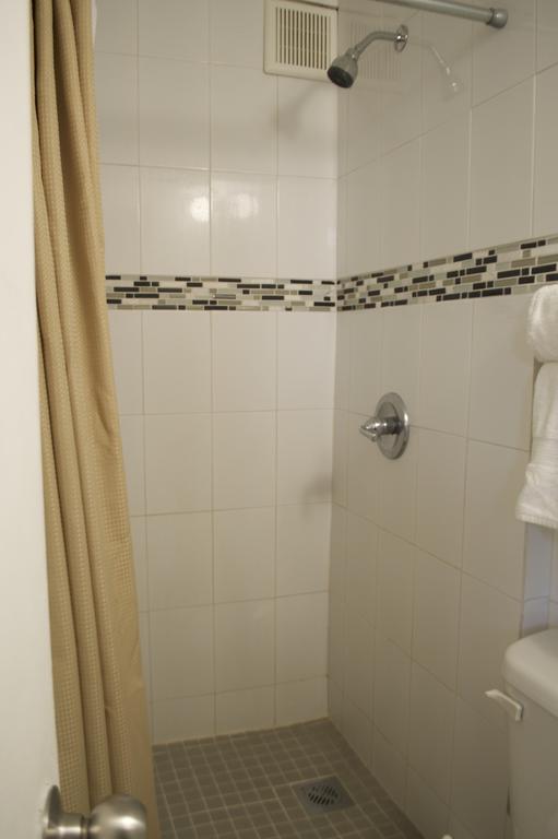 Apartment La Vacation