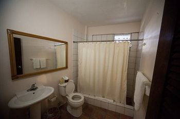 Casa Del Caribe