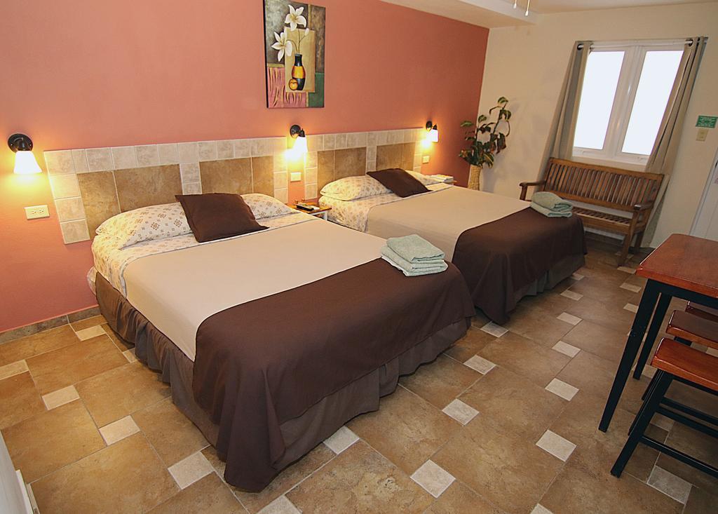 Dreams Puerto Rico Hotel