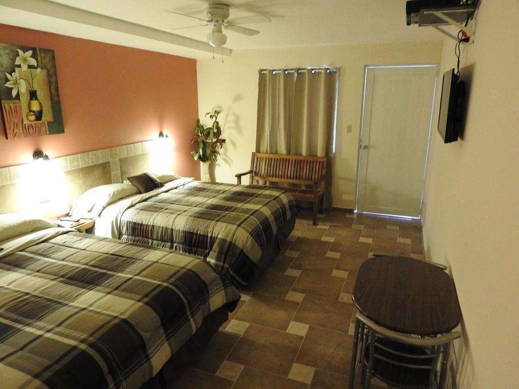 Dreams Puerto Rico Hotel 2*