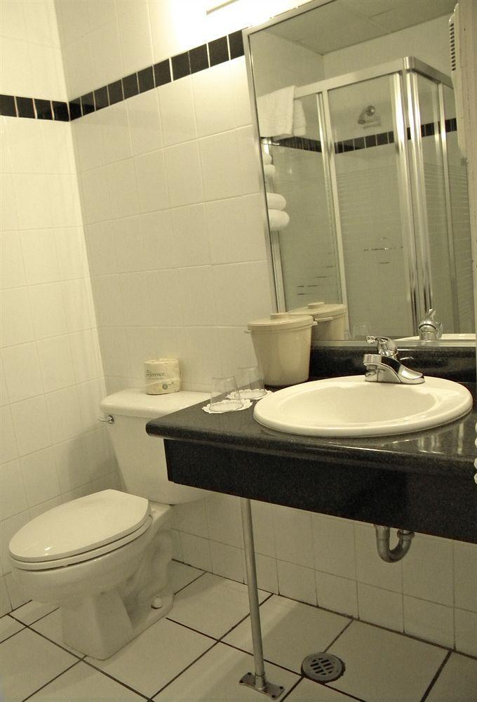 Milano Hotel 3*