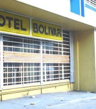 Bolivar 2*