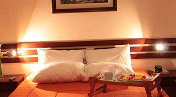 Dreams Puerto Rico Hotel 2*