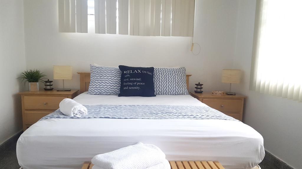 Guest house Aramana *